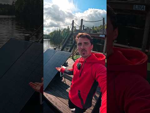 Living Like a Millionaire Without the Millions