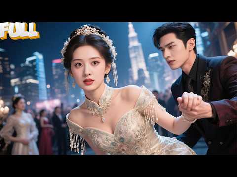 为救外婆辍学打工，却因意外与京圈太子爷薄宴沉共度迷情一夜。八个月后重逢，他竟当众羞辱我攀附权贵，殊不知我腹中早已有了他的双胞胎！