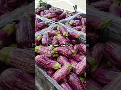 Farmers market over grocery stores