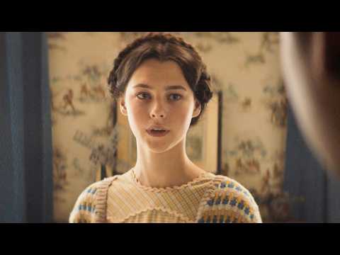 看了一部难得的好电影，善良是共情者的天赋，故事结局治愈了无数人！【光影】