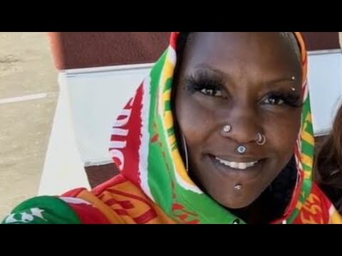 Ms. Shirley, ‘Beauty 2 the Streetz’ CEO, found dead