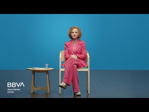 Shulamit Graber, psicoterapeuta. Familias que hablan, heridas que sanan