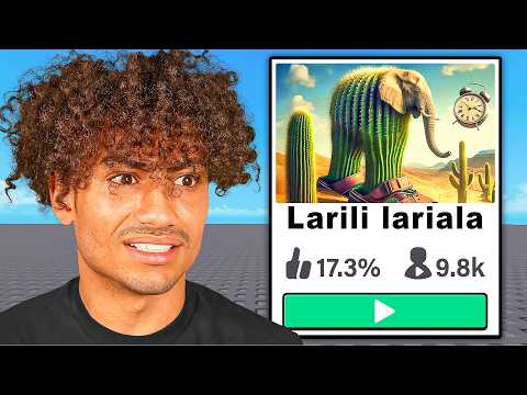 ROBLOX BRAINROT MUST BE STOPPED!!