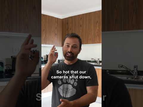 How Dishwashers Actually Work