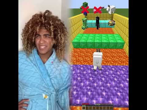 This is so funny, l couldn't stop laughing #funny #foryou #youtube #pov #fyp #viral #youtubeshorts