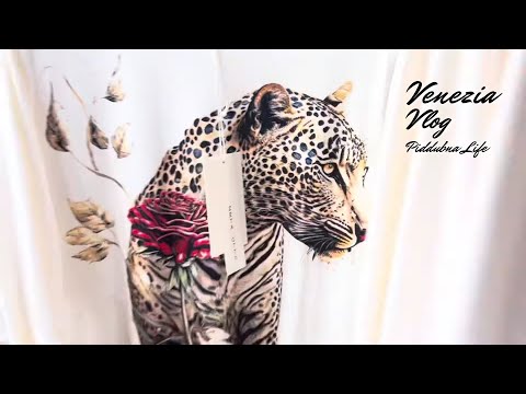 ❣️Italy/Оптовый склад одежды,которая продается и на итальянских рынках и в бутиках