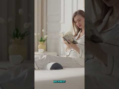 Best Wedge Pillow | Top Pick 2026