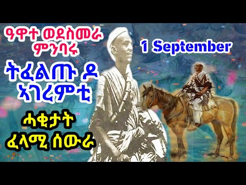 ዓዋተ ወደስመራ ምንባሩ ትፈልጡ ዶ ኣገረምቲ ሓቂታት ፈላሚ ሰውራ