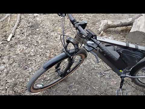 RUSH HOUR HS 925. Уже не бюджетный, но теперь точно на каждый день.