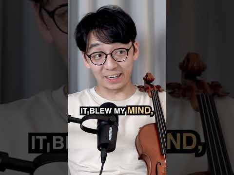 We didn't become soloists... but we became TwoSet ✌🏻