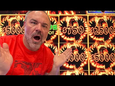 FREE Games Went CRAZY! You'll Never See This Again!