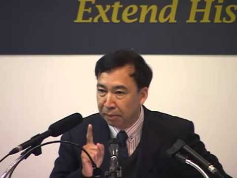 成人EQ 「信心闖前路」-- 1/2 (粵)