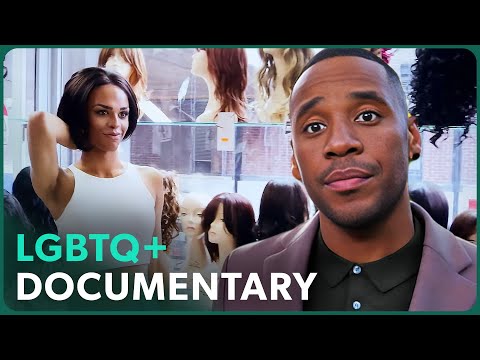 Gay & Under Attack | Reggie Yates Extreme