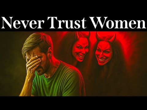 Ignored Warnings. Brutal Truth | Schopenhauer 