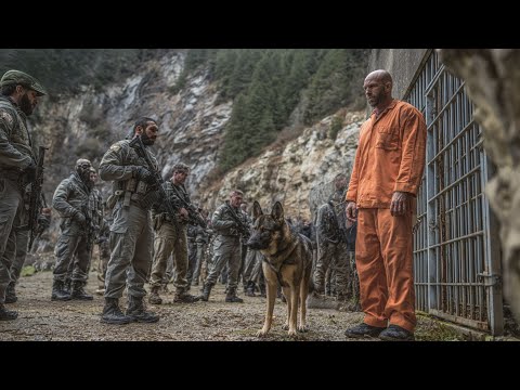 To anyone who hasn’t seen this movie, watch this Full Crime Thriller Movies in English