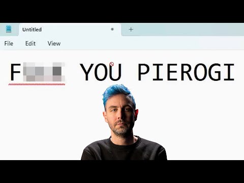 Blowing up a huge Scam Call Center