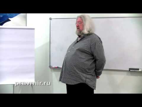 Самые главные ошибки в общении