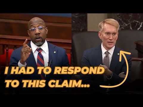 I Fact Checked the SAVE Act