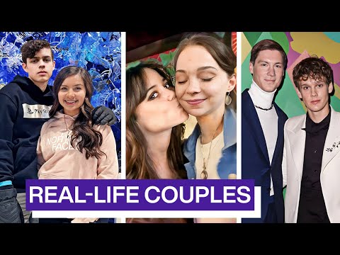 Wednesday 2 Life Partners & Real Age *2025* update