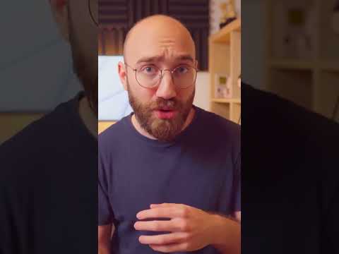 Las CLASES GIGANTESCAS 👹