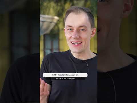 How to Order Another Beer in German? 🍻