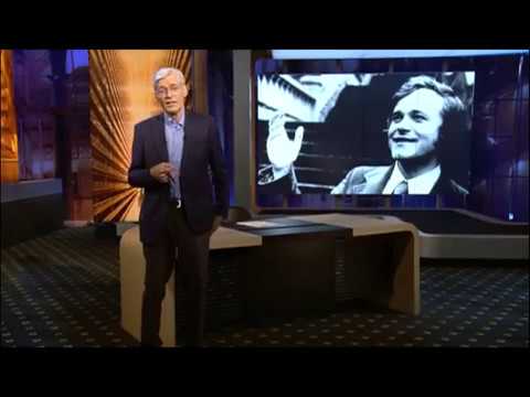 «ПОСЛЕДНИЙ ДЕНЬ. Евгений Мартынов»