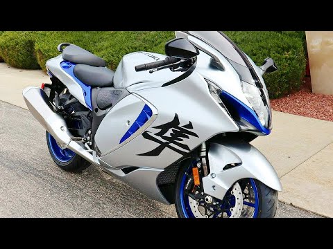 Top 40 Most Powerful Japanese (2025-2026)!