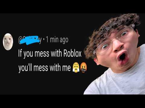 Try Not To Cringe: Dumb Gen Alpha Kids 💔