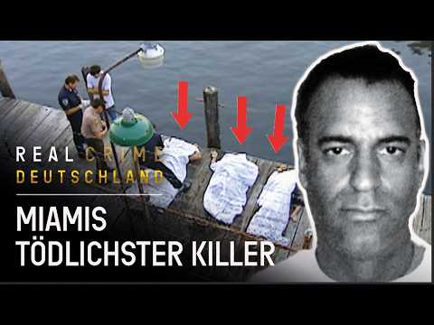 Die Fluss Morde | True Crime Doku