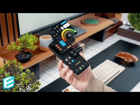 THE ULTIMATE iPhone Home Screen ft. iPhone 16e | Guide & Setup 2025