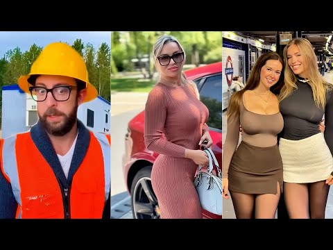 Next-Level Construction Skills That Are Hard to Believe 😱 | Smart Workers at Work