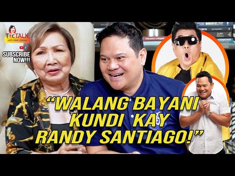 BAYANI AGBAYANI:  Naiahon ang pamilya sa kahirapan || #TTWAA Ep. 281