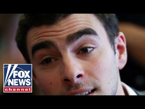 New details emerge in Luigi Mangione case: 'EYEBROWS GAVE HIM AWAY'