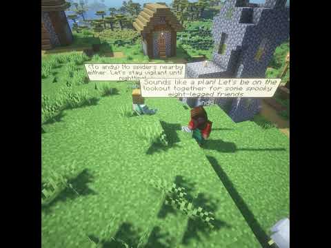 AI collab | useless talk