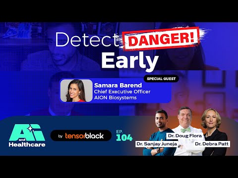 How Wearables Are Transforming Oncology Care