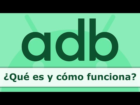 Android ADB: How does it work? - Doctor PeCe