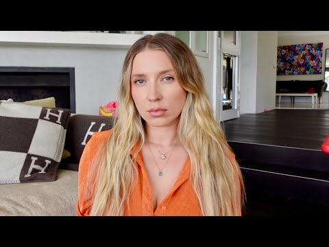 Secrets FEMININE ENERGY WOMEN Know & Things they NEVER do