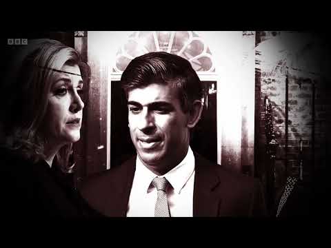 Newsnight | 20th October 2022 | Liz Truss Resigns