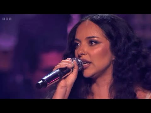 JADE - Sweet Melody (BBC Proms)