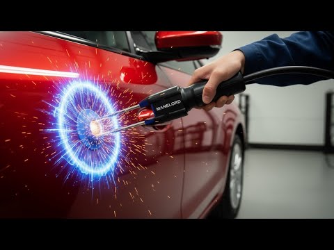 What are the TOP 15 Hidden Car Features on Amazon Everyone's Talking About?