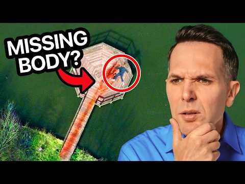 Mysteries CAUGHT on Google Maps!