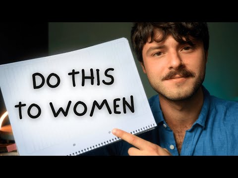 The Mindset Shift That Makes Approaching Women Easy