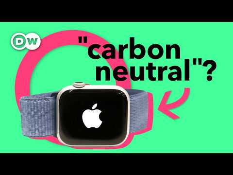 How companies try to trick you with dubious promises