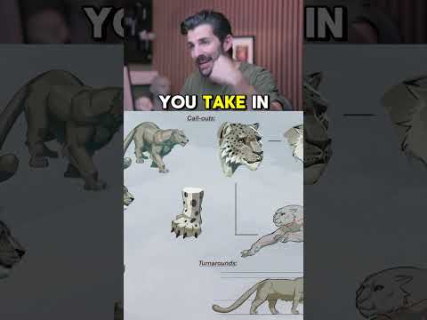 Student Rejected my advice!