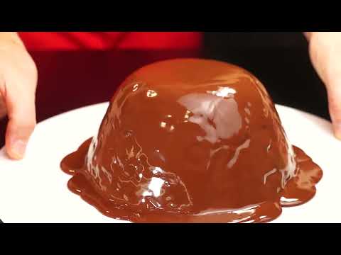 Ich backe jedes Wochenende NUR DIESEN KUCHEN! Na ja, sehr lecker!