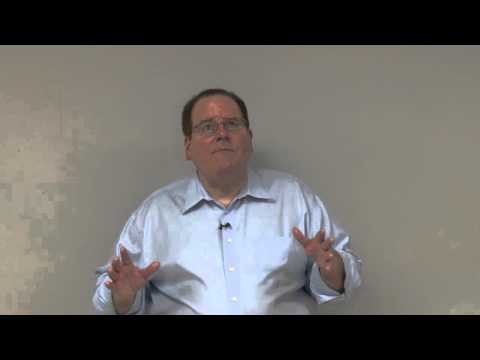 Starting a Small Business, Part 4: Finding Your Partners & Advisors, & Building Your Management Team