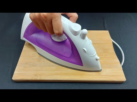 💡Nobody believes it but it really works! 28 Brilliant Home Hacks | TH Kreativ