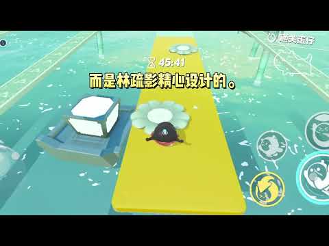 好消息，溺水后穿越了。坏消息，穿成了悬疑小说中开篇就下线的死者一号。#一口气看完 #小说 #故事