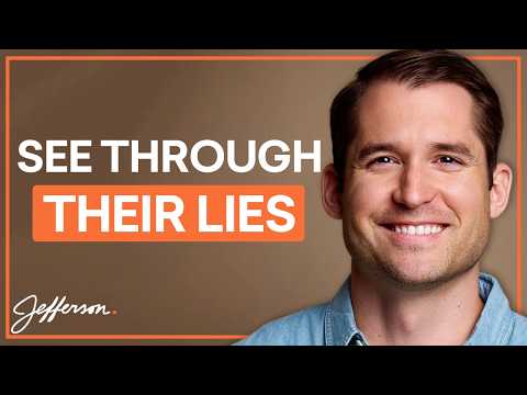 How To Handle Fake Apologies and Become Someone That Can’t Be Manipulated!