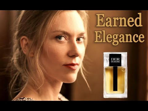 8 Scents that Hit Different After 40